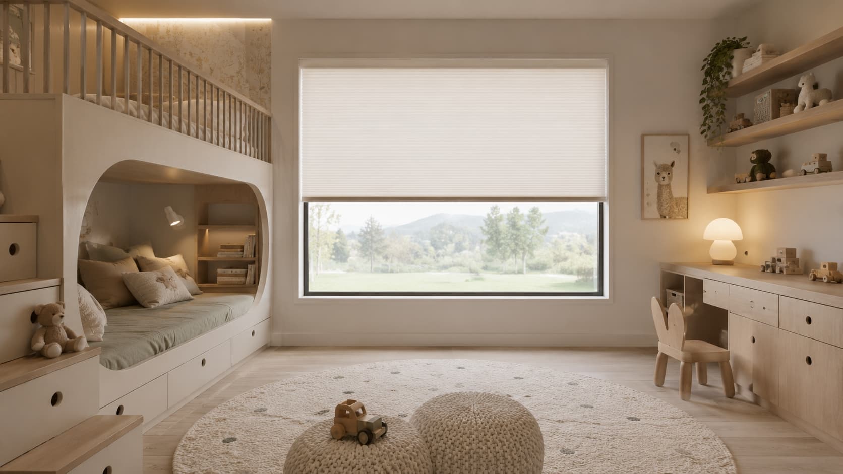 Are Your Blinds Safe? Canada's Cord Rules, Explained