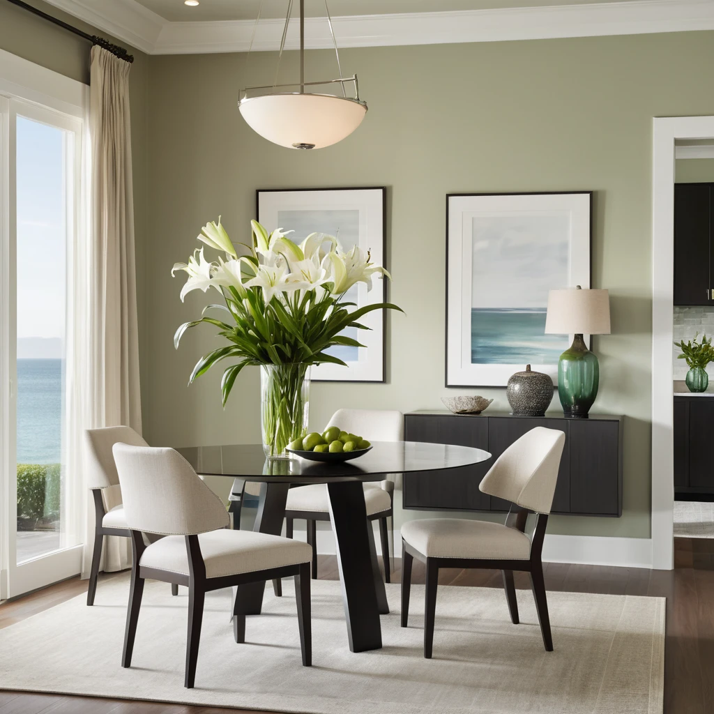 Hunter Douglas blinds near me Kelowna