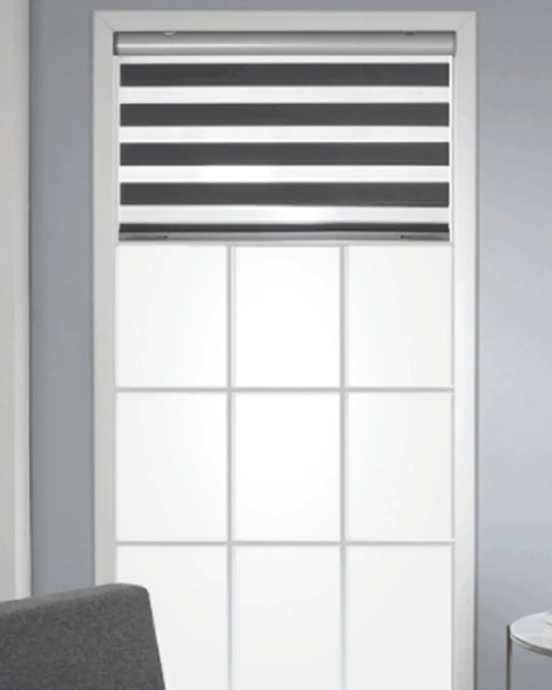 Kelowna Custom Blinds