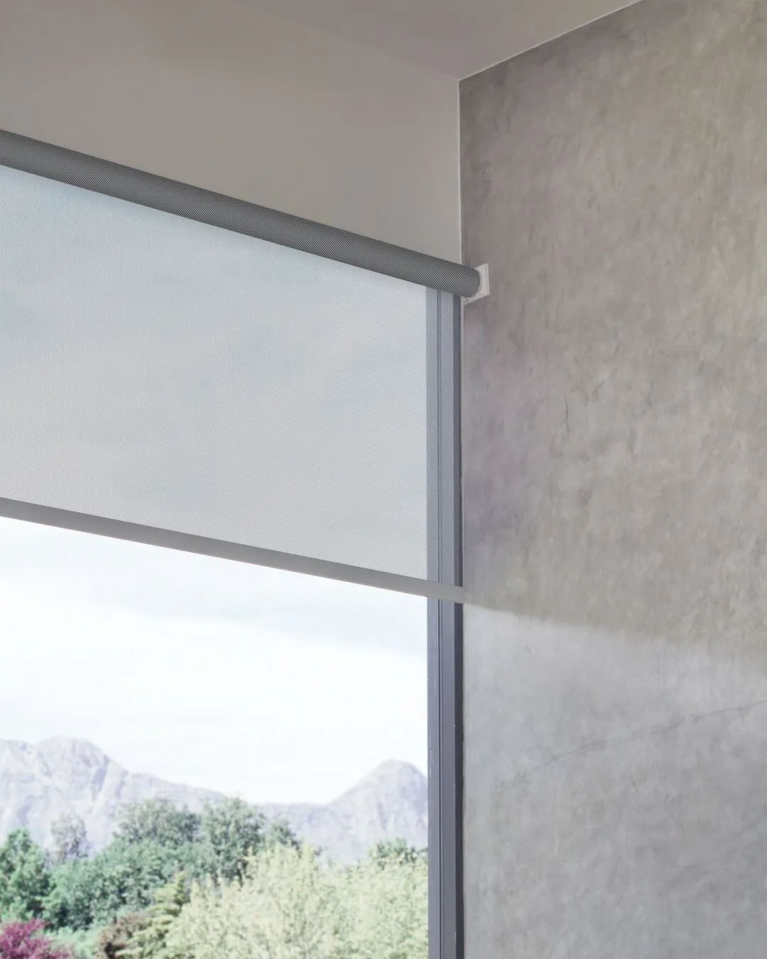 Best window blinds for privacy Kelowna