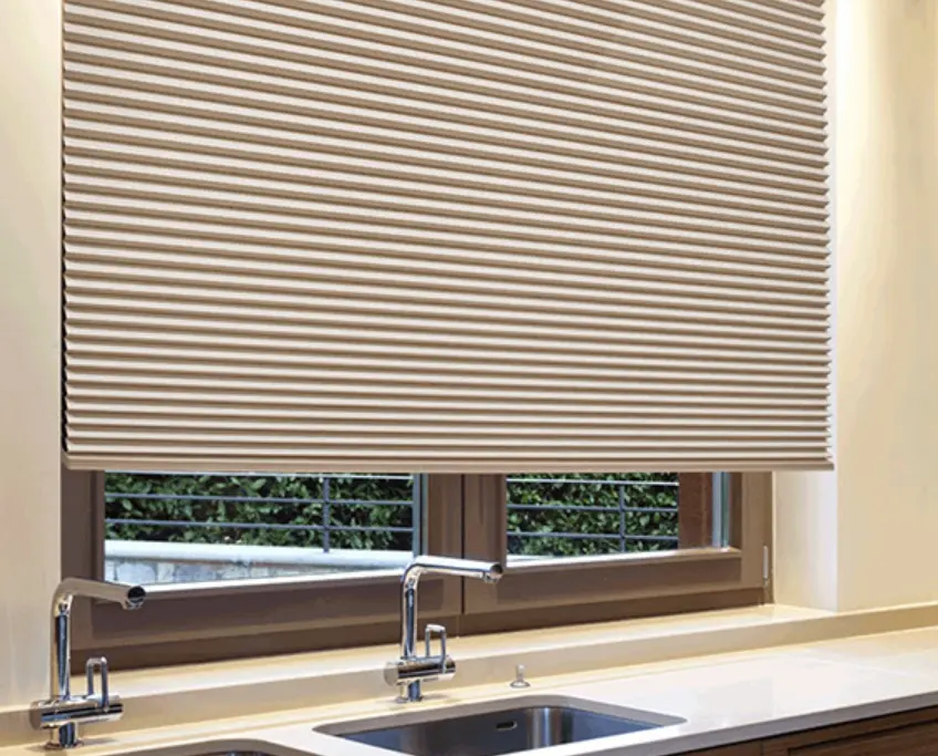 Best blinds Kelowna
